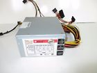 Ils-500-r2 Inland Silver Series Atx
