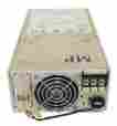 Imp4-2y-1n-1q-4ne-03 Astec 1100w Power Supply Multiple Output 6 Imp4-2y-1n-1q-4ne-03 Astec 1100w Power Supply Multiple Output 6