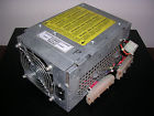 6064470 Indigo2 International Power Systems Model Pec4074 Sgi Silicon Graphics Impact Supply For Non-impact Part
