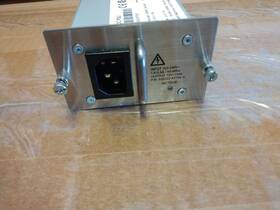 S30122-k7755-x Inpotron Power Supply Psu-0261-05a For Unify Openscape 4000