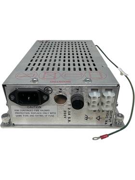 Q68076 Inrange 580330 120-240v Power Supply Sale Q68076 Inrange 580330 120-240v Power Supply Sale