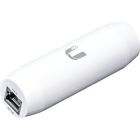 Ins-3af-i-g Ubiquiti Networks Ubnt Instant Ins-3af-i-g Ubiquiti Networks Ubnt Instant