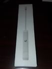 Ins-3af-o-g Ubiquiti Networks Ubnt Instant Ins-3af-o-g Ubiquiti Networks Ubnt Instant