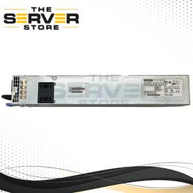 Ins1957-2k-12w Inspur Murata 2000w 80 Platinum Redundant Hot-swap Psu Ins1957-2k-12w Inspur Murata 2000w 80 Platinum Redundant Hot-swap Psu