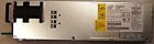 Fxx1200pcrps Intel 1200w Delta G18593-007 Power Supply Dps-1200tb Tested
