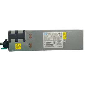 G36234-013 Intel 1600w 80 Platinum Power Supply G36234-013 Intel 1600w 80 Platinum Power Supply