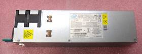 Intel G36234-015 Server 1600w 80 Plus Platinum Switching Power Supply Pssf162202