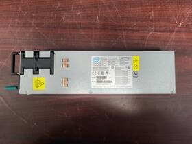 Pssf222201a Intel H66158-007 2130w 80 Plus Platinum Switching Psu #73