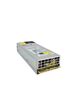 R2308wftzs Intel H79286-008 1300w Switching Power Supply