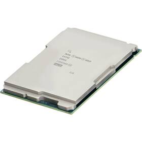 Srmgr-co1-del Intel Gold 6458q 32c 3.1ghz 60m Ddr5-4400 350w Srmgr-ostk Srmgr-co1-del Intel Gold 6458q 32c 3.1ghz 60m Ddr5-4400 350w Srmgr-ostk