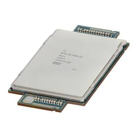 Srmjf-co1-del Intel Xeon Cpu Max 9462 32c 2.7ghz 75m Ddr5 4800 350w Srmjf Srmjf-co1-del Intel Xeon Cpu Max 9462 32c 2.7ghz 75m Ddr5 4800 350w Srmjf