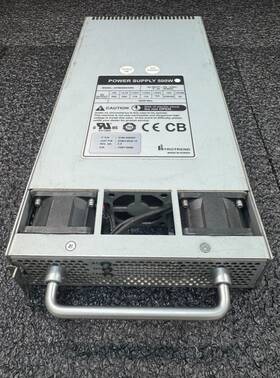 Apm0500hapb Introtrend Q150-k0025e 500w Power Supply Apm0500hapb Introtrend Q150-k0025e 500w Power Supply
