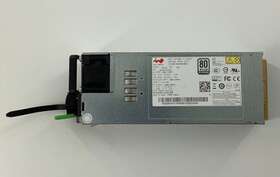 R1ca2801a Inwin 800w Crps Switching Power Supply 80 Platinum 1u Psu