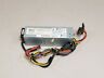 Ip-ad160-2 Dell Power Man Max Switching Supply Used Tested Working
