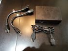 Ip-p2 Ambrey 2-port Remote Power Ip-p2 Ambrey 2-port Remote Power