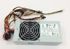 Ip-p300df1-0 Sff Tfx Power Supply Switching Atx Psu Ip-p300df1-0 Sff Tfx Power Supply Switching Atx Psu