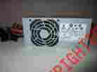 Ip-s200df1-0 Powerman 200w Power Supply Unit Psu Man Ip-s200df1-0 Powerman 200w Power Supply Unit Psu Man