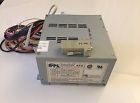 Ipps-1200b-uax Amsdell Power Supply Ipps-1200b-uax Amsdell Power Supply