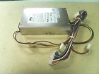 Sp401-ra Ips-1u20 Ips Industral Power Source Sp401-ra Ips-1u20 Ips Industral Power Source