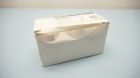 Is-12v Niles Dc Inline Power Supply