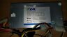 Is-2u46pd8 Unbranded Xeal Switching Power Supply Is-2u46pd8 Unbranded Xeal Switching Power Supply