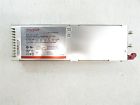 Is-350r Istarusa 350w 2u Redundant 846813008723 Is-350r Istarusa 350w 2u Redundant 846813008723