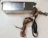 Is-460r2up Istarusa Redundant Server Power Supply Is-460r2up Istarusa Redundant Server Power Supply