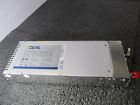 Is-600p Xeal Power Supply Redundant Watt