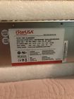 Is-800r3kp Istarusa 3u 800w Redundant Is-800r3kp Istarusa 3u 800w Redundant