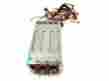 Is-800r3np Istarusa Redundant Hot Swap Modules Power Supply 800w Is-800r3np Istarusa Redundant Hot Swap Modules Power Supply 800w
