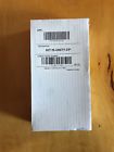 Is-unity-dp Liebert Intellislot Unity Card