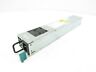 Isil051-0003-02 Isilon Redundant Power Supply Isil051-0003-02 Isilon Redundant Power Supply