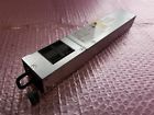 Cwa2-0650-10-iso1-1 Isil051-0003-03 Coldwatt Model Power Supply