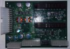 X400 Isilon Emc Power Supply Interface Card