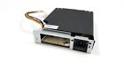 341-0673-01 Isr 4331 Isr4331 Cisco Power Supply 341-0673-01 Isr 4331 Isr4331 Cisco Power Supply