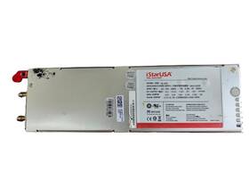 Is-400m Istar Is-400 400w Power Supply