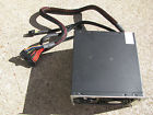 Tc-750pd1 Istarusa 750w Ps2 Atx Switching
