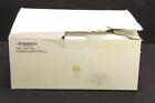 550.0116.tested.sku199162 Itl-916a Power Supply
