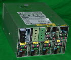 73-190-9162l Ivs3-2e0-2l0-2l0-2l0-1d0-1n0-00 Emerson Ivs 4500w Power