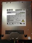 Ix-500r8pd8-m Ix-500r8pd8 Istarusa Redundant Power Supply Missing One Ix-500r8pd8-m Ix-500r8pd8 Istarusa Redundant Power Supply Missing One