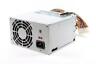 Ps-5301-08 J036n K932c N383f N189n Dell Oem Vostro Inspiron Liteon Power Supply