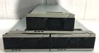J0600a1-vc Eltek Valere Lot Of Rectifier