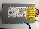 Ps-5361-2 J101n Dell Genuine Liteon Xps Power Supply