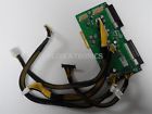 D47t0 J14r7 Yfkrt 2f6p6 15xvt Dell Power Distribution Board Pdb