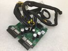 0j2mm7 J2mm7 Dell Genuine Power Distribution 0j2mm7 J2mm7 Dell Genuine Power Distribution