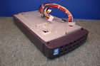 Sc1420 J3676 Dell Poweredge Power Supply Watt Fedex In Usa Sc1420 J3676 Dell Poweredge Power Supply Watt Fedex In Usa