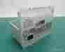 J4119-69001 J4119a Hp Procurve 4000m 8000m 240vac Redundant Power Supply