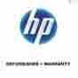 J4839a Hp Lot Of 2 Procurve Switch Rps Power Supply Pn Procu J4839a Hp Lot Of 2 Procurve Switch Rps Power Supply Pn Procu