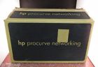 J4875a Hp Procurve 9315 1100w 829160636962