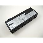 Dell6015 J541n Dell 6015 100v-240v 7